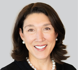 05_436029-3_photo_Board Committees_Higgins.jpg