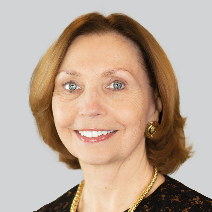 05 PRO014489_TechCom_SarsynskiE.jpg