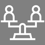 icon_Stockholder Opt1.jpg