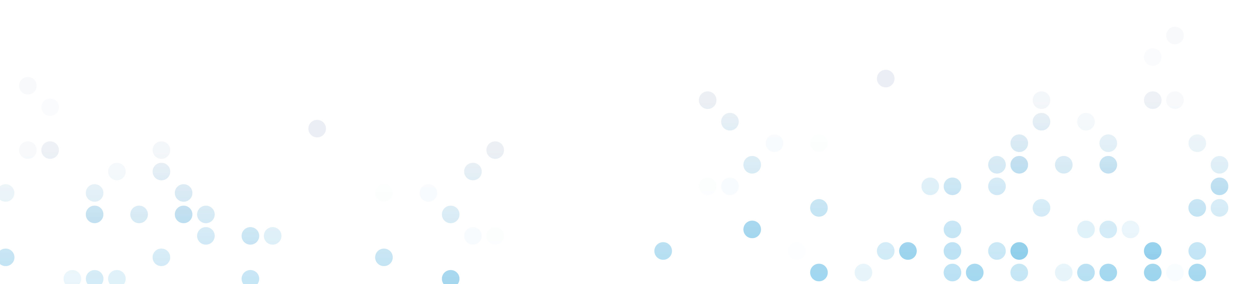 03 PRO014489_Gemworth_Our Values in Action.jpg