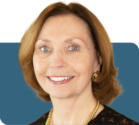 05_436029-3_photo_Board’s Nominees_Sarsynski.jpg