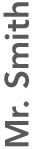 04_436029-3_gfx_MrSmith.jpg