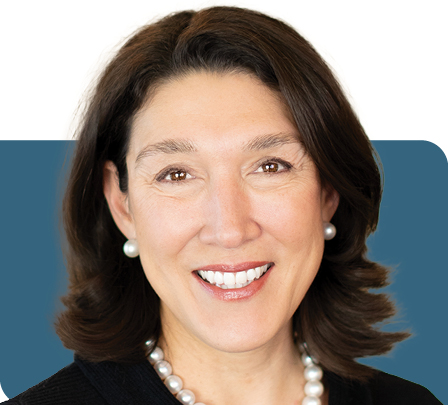 05_436029-3_photo_Board’s Nominees_Higgins.jpg