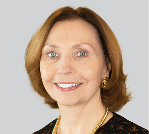 05_436029-3_photo_Board Committees_Sarsynski.jpg