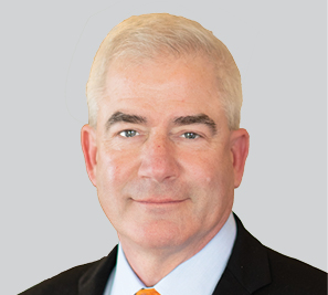 05_436029-3_photo_Board Committees_Mills.jpg