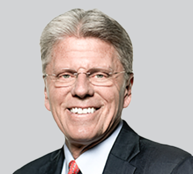 05 PRO014489_TechCom_VanWykS.jpg