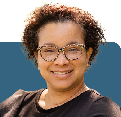 05_436029-3_photo_NEO 2024 Compensation_Arland.jpg