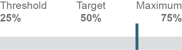 03_GNW_2023-2025 TSR.jpg