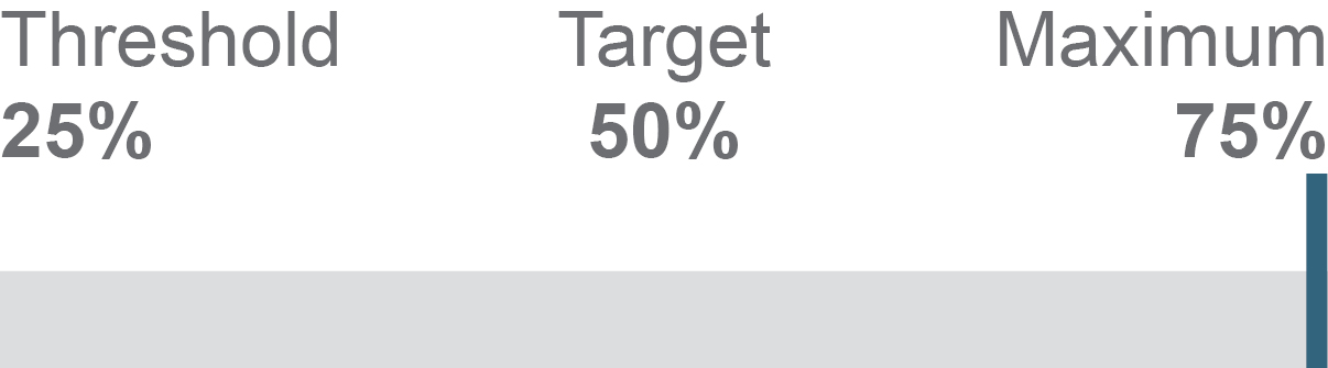 03_GNW_2025-2027 TSR.jpg