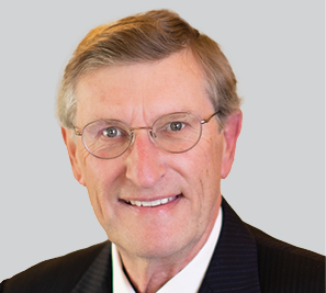 05_436029-3_photo_Board Committees_Conrad (1).jpg