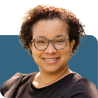 05_436029-3_photo_Named Executive Officers_Arland.jpg