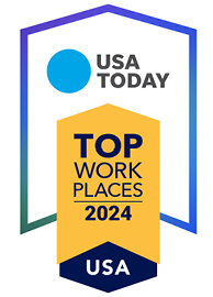 06_436029(3)_logo_topWorkPlaces.jpg