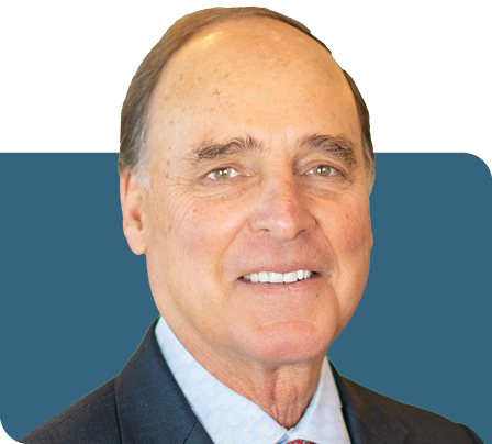 05_436029-3_photo_Board’s Nominees_Restrepo Jr.jpg