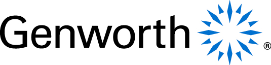 06_436029-1_logo_genworth.jpg