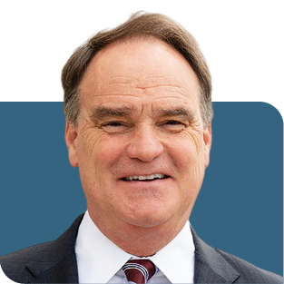 05_436029-3_photo_Named Executive Officers_Upton.jpg