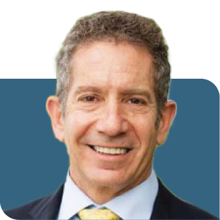 05_436029-3_photo_Named Executive Officers_Karawan.jpg