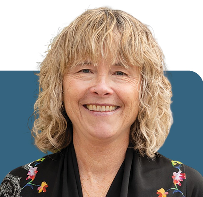 05_436029-3_photo_NEO 2024 Compensation_Saltzgaber.jpg