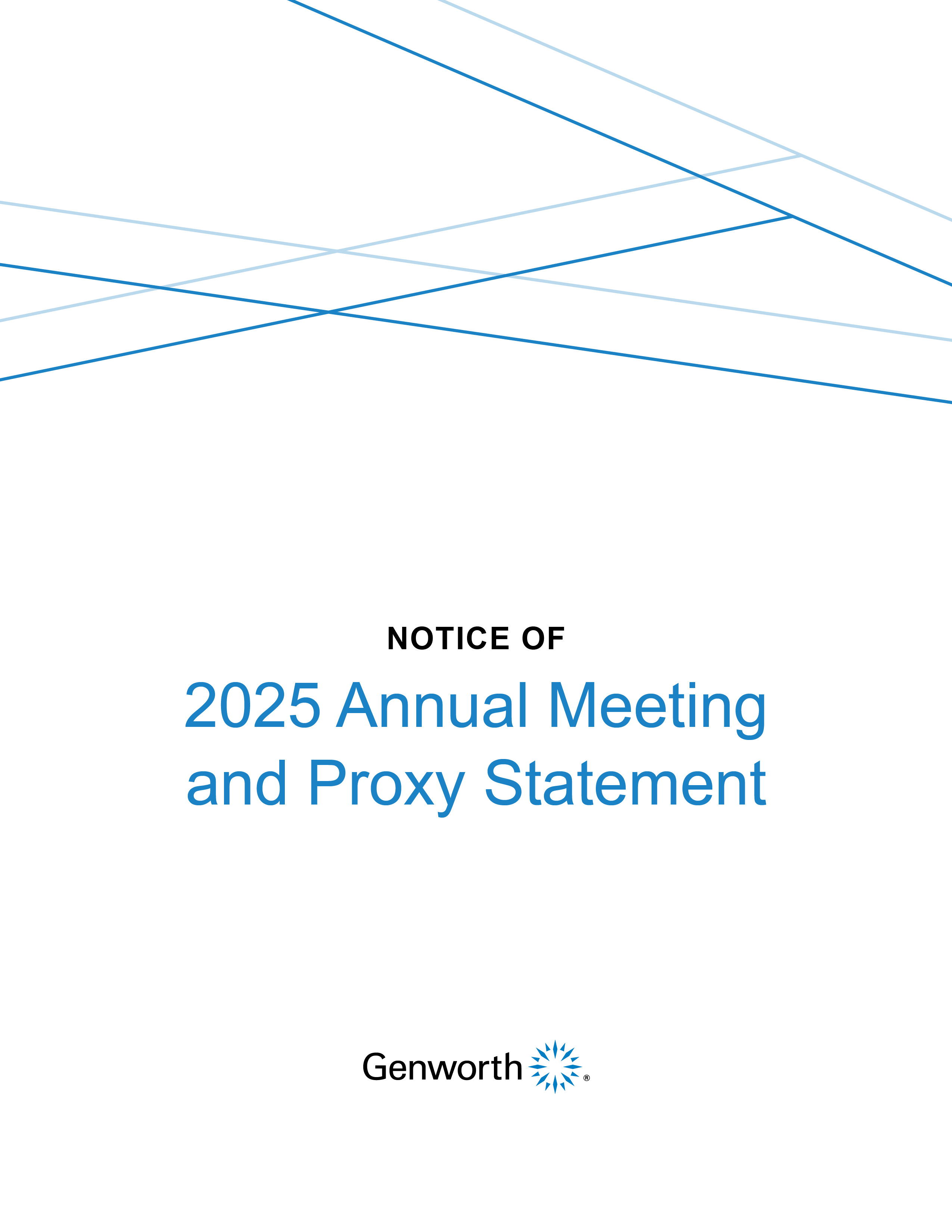 01_436029(3)_cover_Genworth_FC.jpg