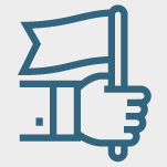 02_436029-3_icon_Corporate Governance Highlights_Board Independence.jpg