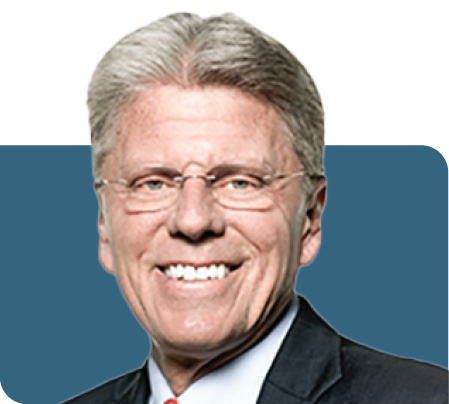 05_436029-3_photo_Board’s Nominees_Van Wyk1.jpg