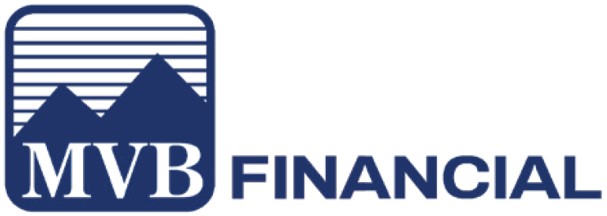 Navy Logo.jpg