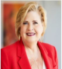 Jan Owen2.jpg