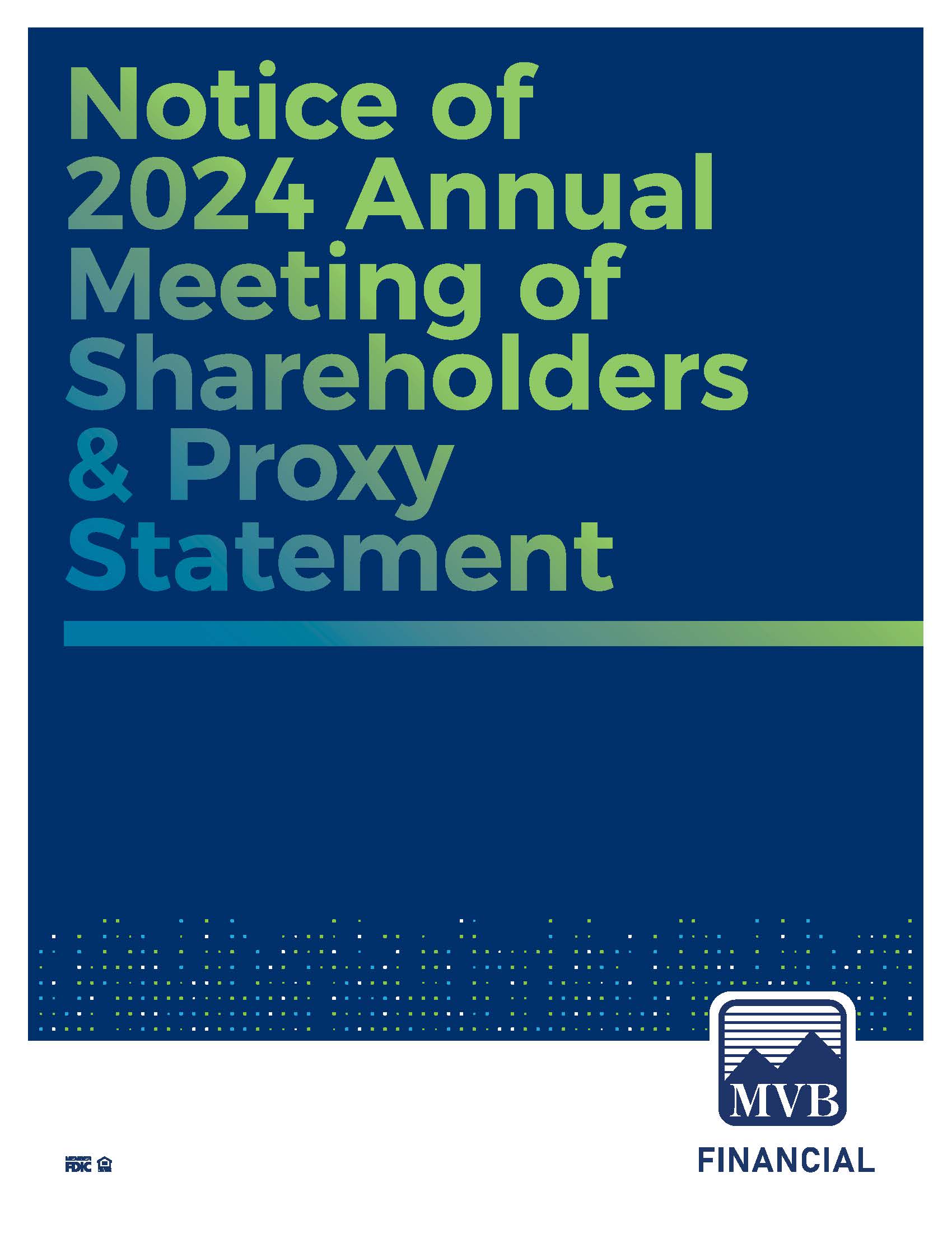 MVB_ProxyCover (1).jpg