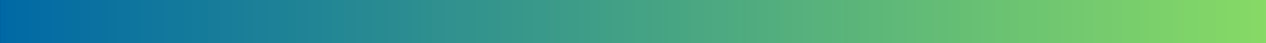 Gradient.jpg