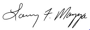 Larry sig2.jpg