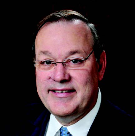 Marty Becker new pic 2024.jpg