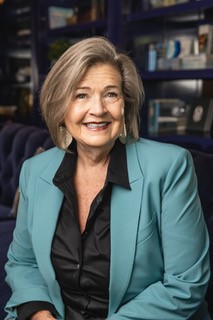 Jan Owen new pic annual meeting presentation.jpg