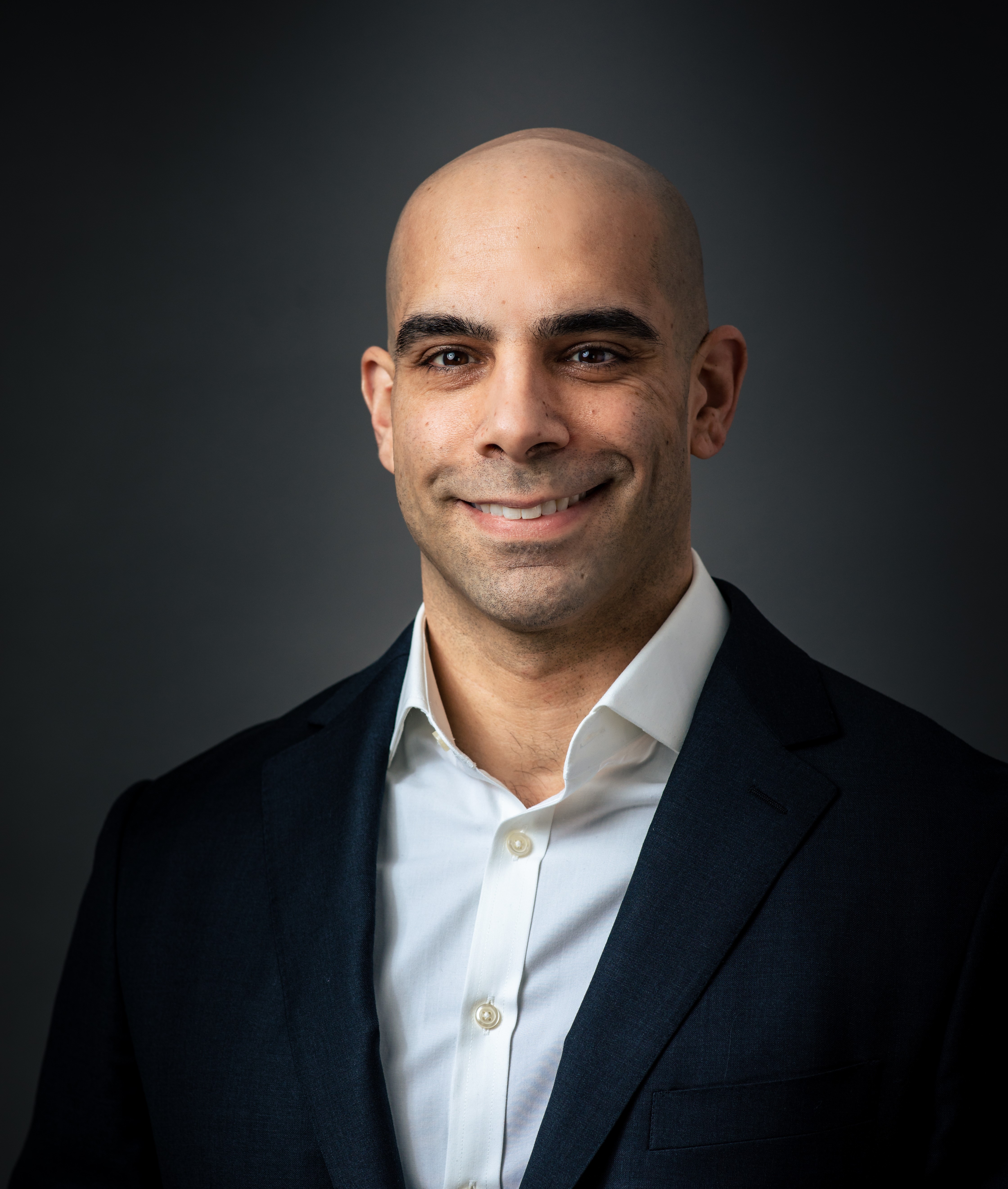 Mike Giorgio pic 2.jpg