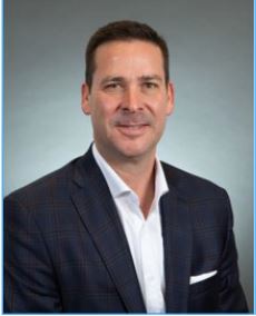 Brad Greathouse2.jpg