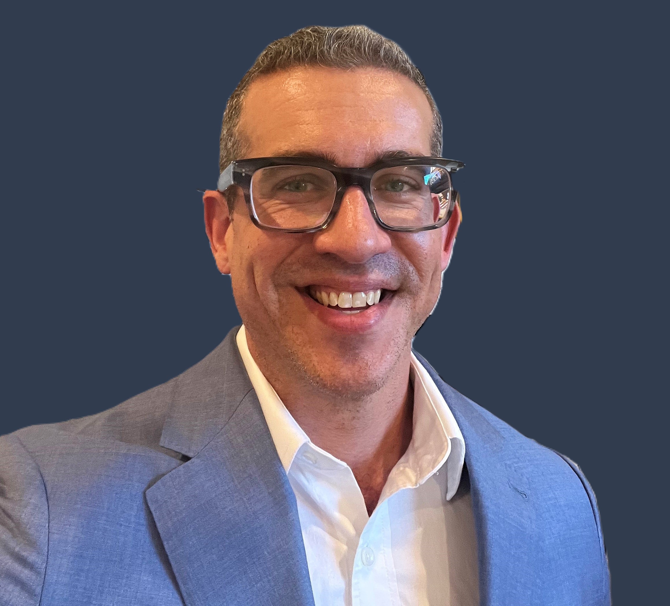 Rodriguez headshot 2.jpg