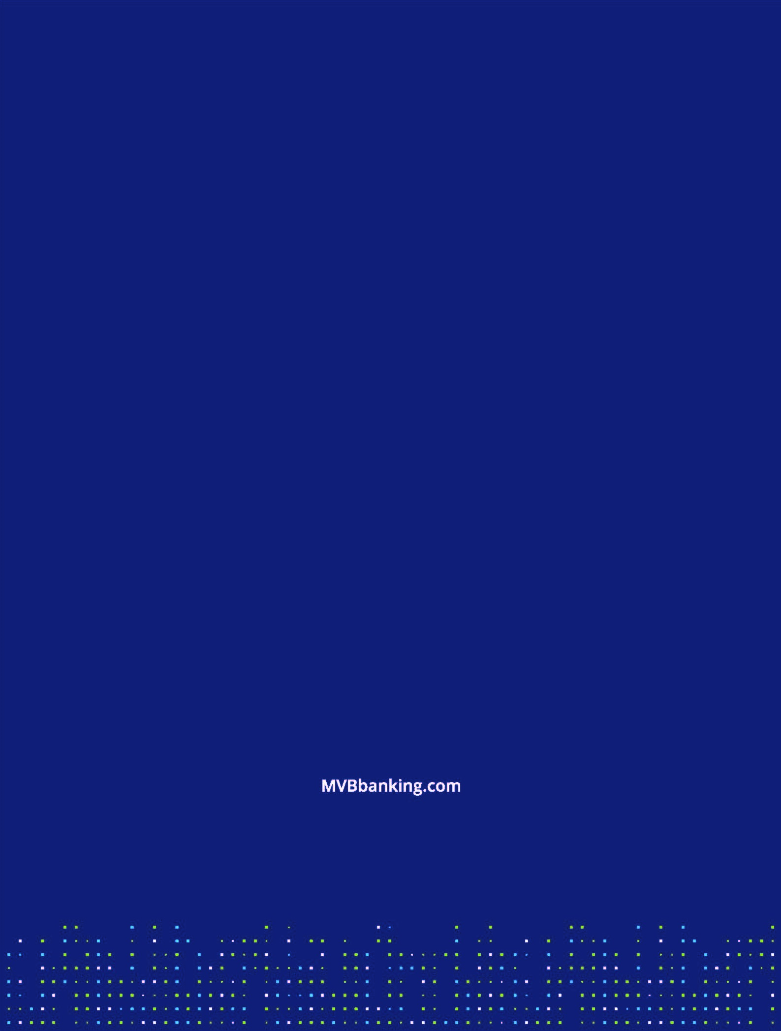 MVB_ProxyBackCover Cropped.jpg