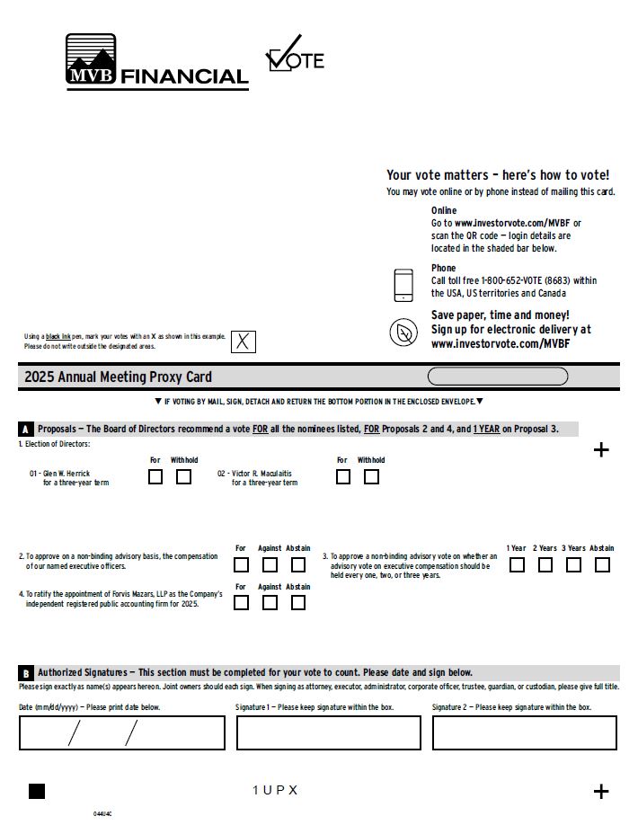 a2025annualmeetingproxycarda.jpg