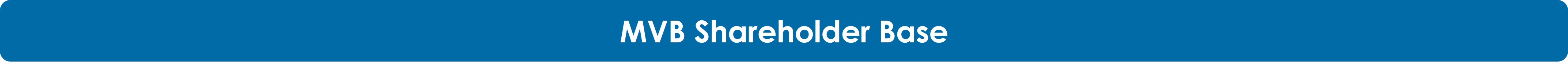 Shareholder Base title.jpg