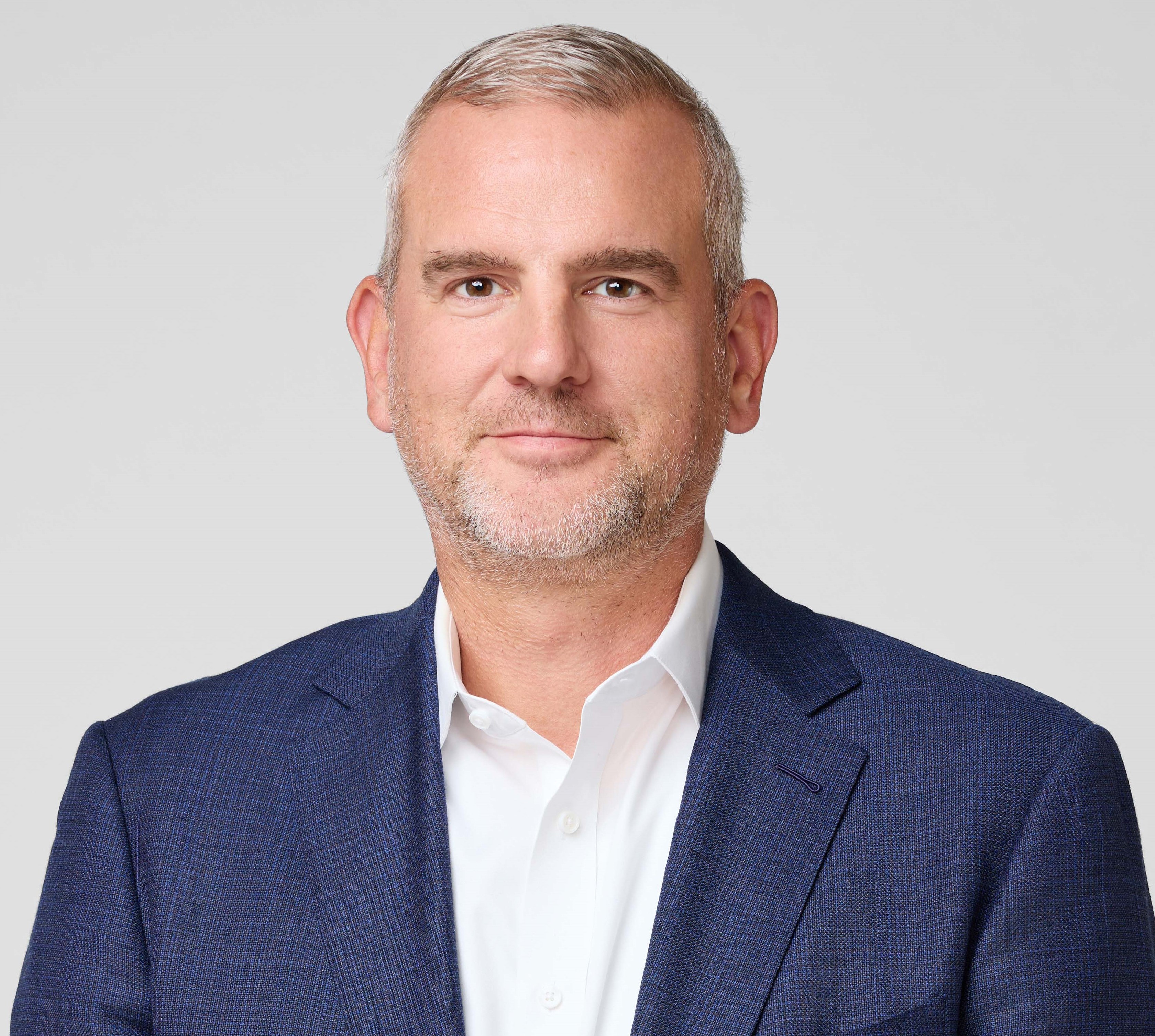 HEADSHOT - RICK CORDELLA.jpg