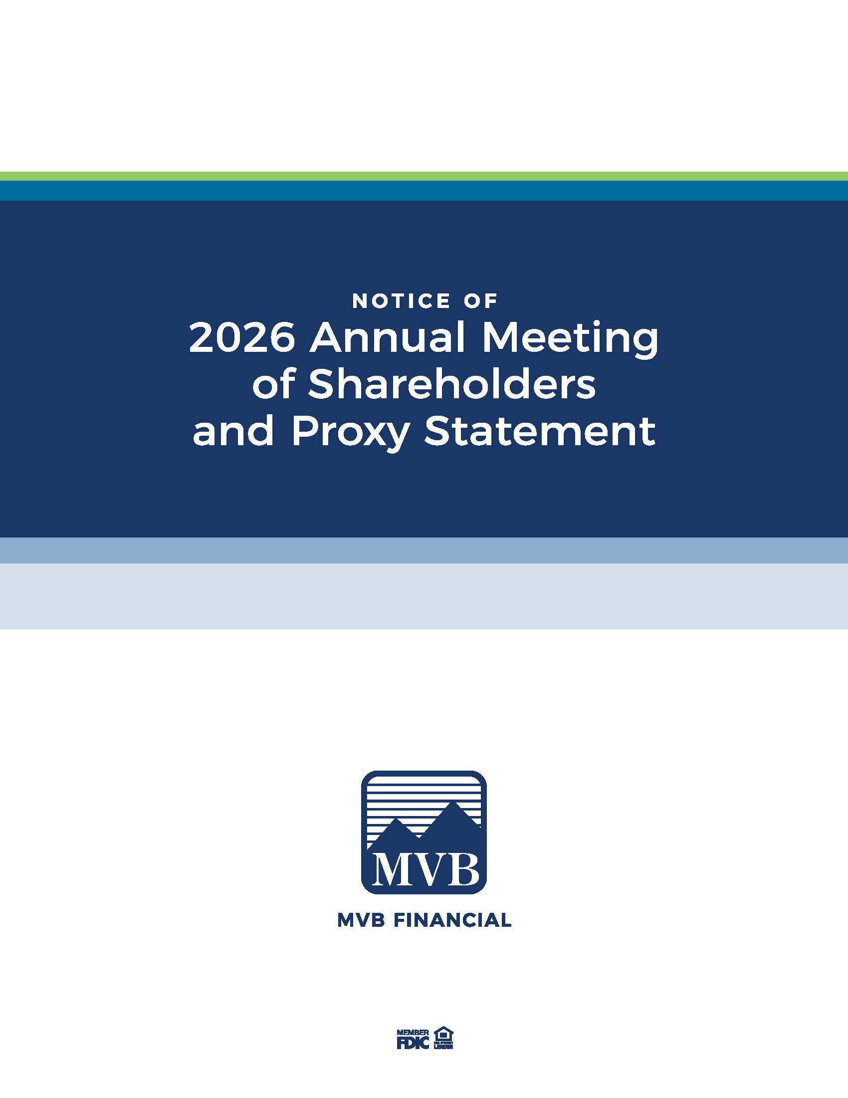 MVB_ProxyCovers_26_front.jpg