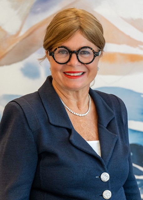 Spielman pic.jpg