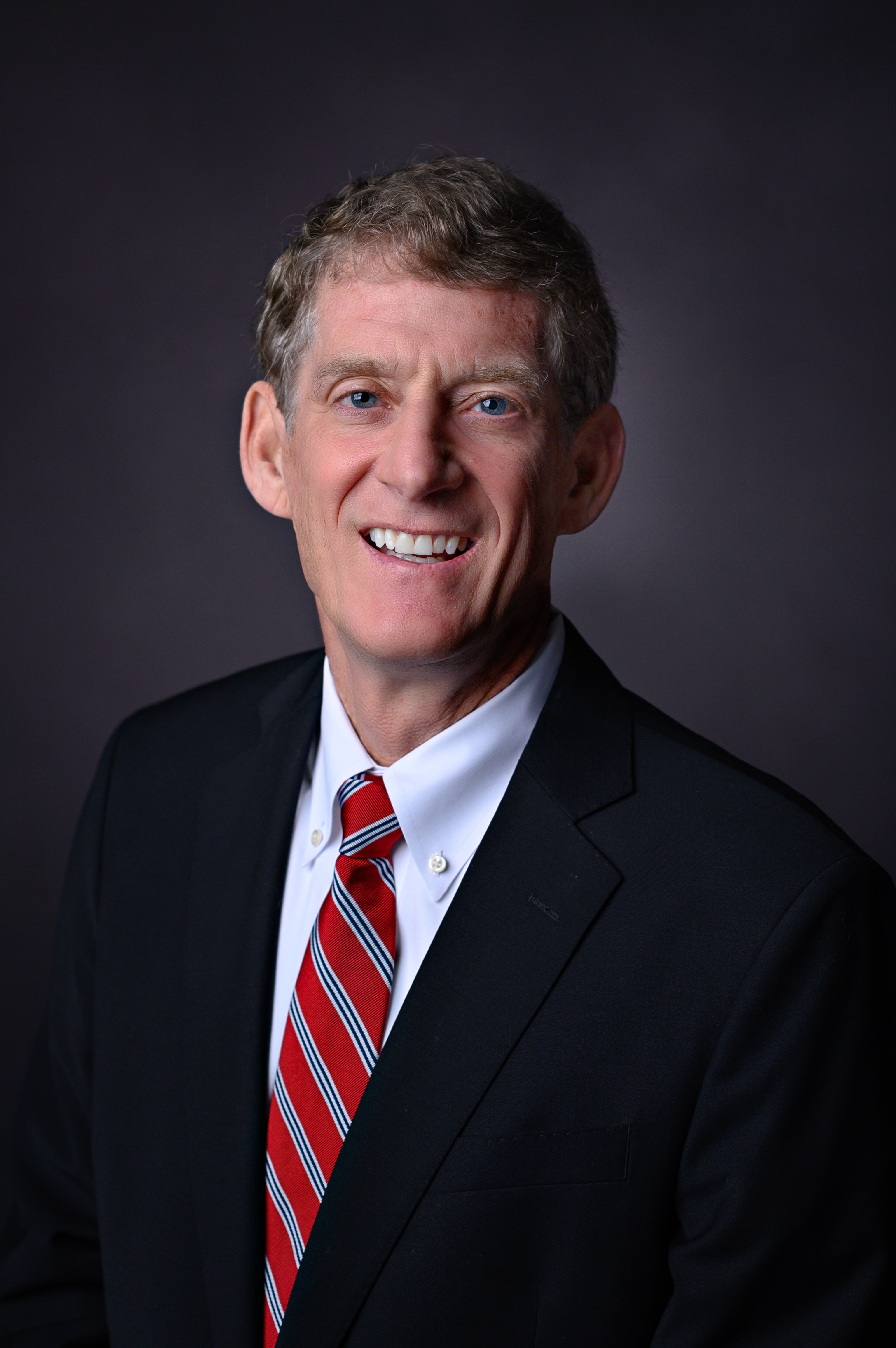 John Ebert3.jpg