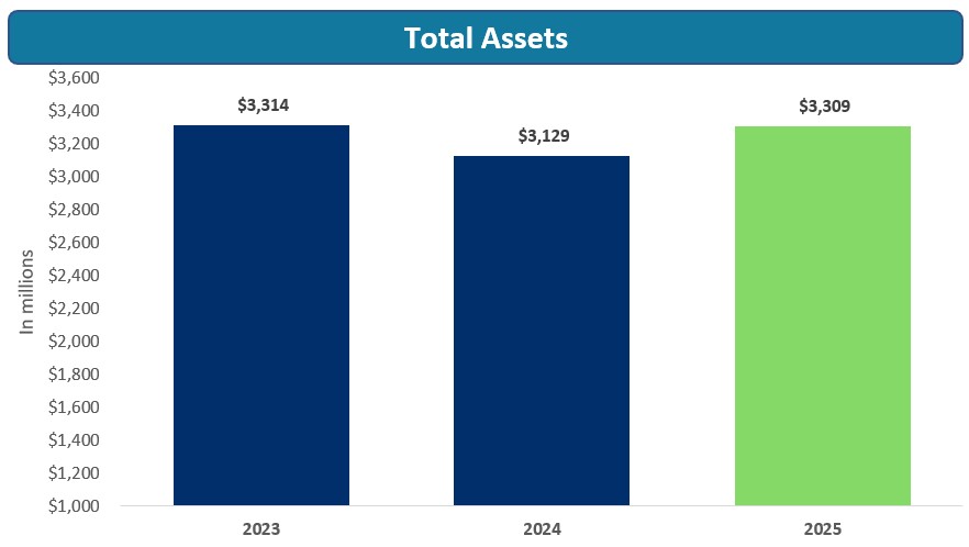 Total Assets 2025.jpg