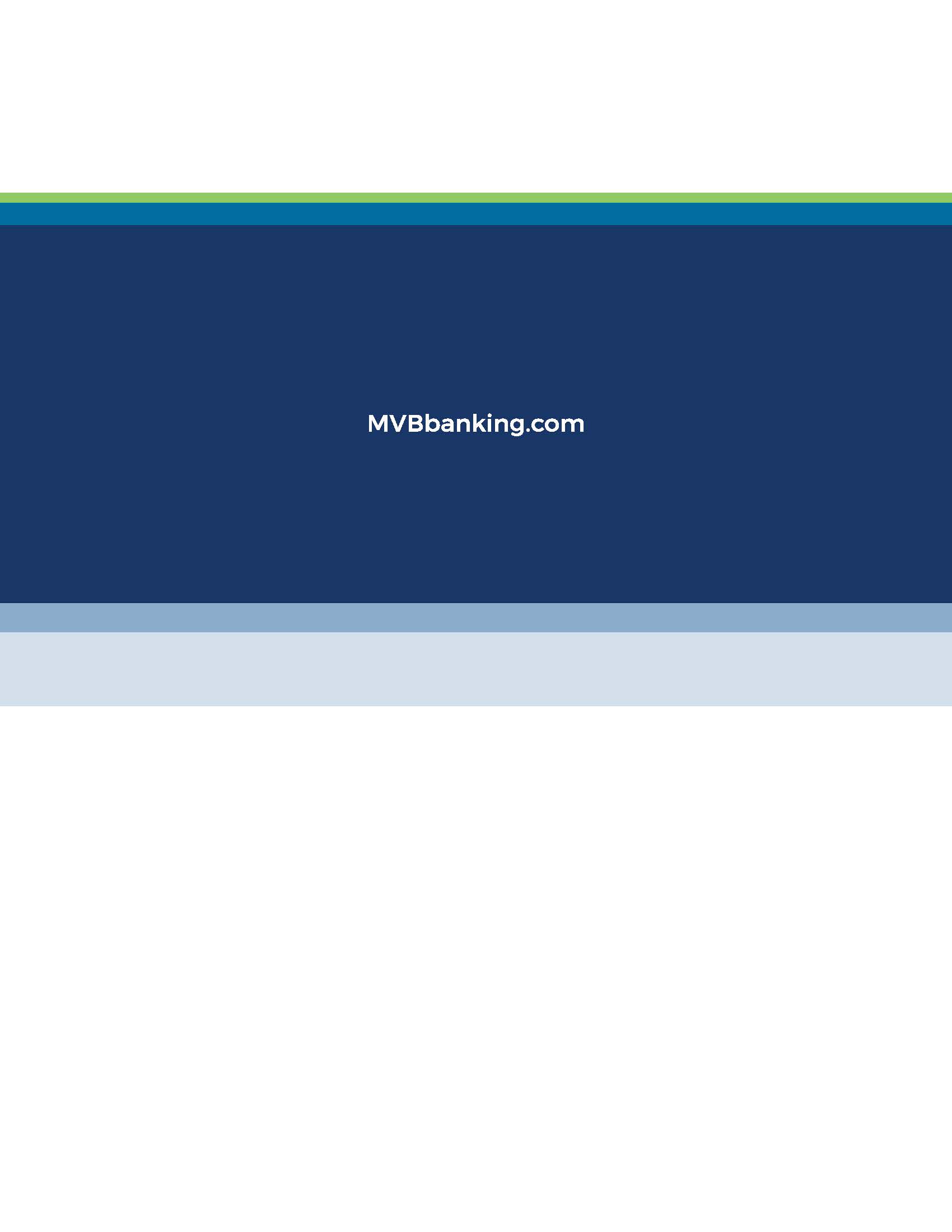MVB_ProxyCovers_26_back.jpg