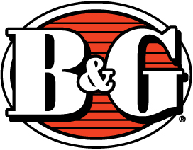 [MISSING IMAGE: lg_bg-4c.jpg]