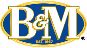 [MISSING IMAGE: lg_bm-4c.jpg]