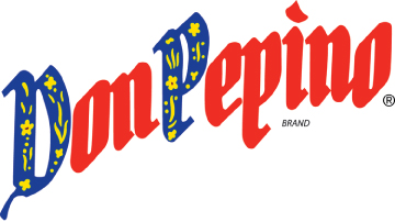 [MISSING IMAGE: lg_donpepino-4c.jpg]