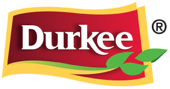 [MISSING IMAGE: lg_durkee-4c.jpg]