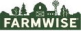 [MISSING IMAGE: lg_farmwise-4clr.jpg]