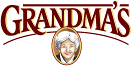 [MISSING IMAGE: lg_grandmas-4c.jpg]