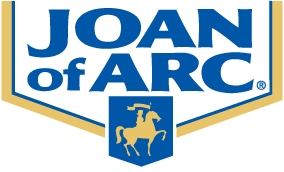 [MISSING IMAGE: lg_joanofarc-4c.jpg]